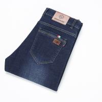 cms/erpbt/backend/web/uploads/erp/collection/images/Men Clothes/LUOCHEN/EN0232174/img_b/EN0232174_img_b_5